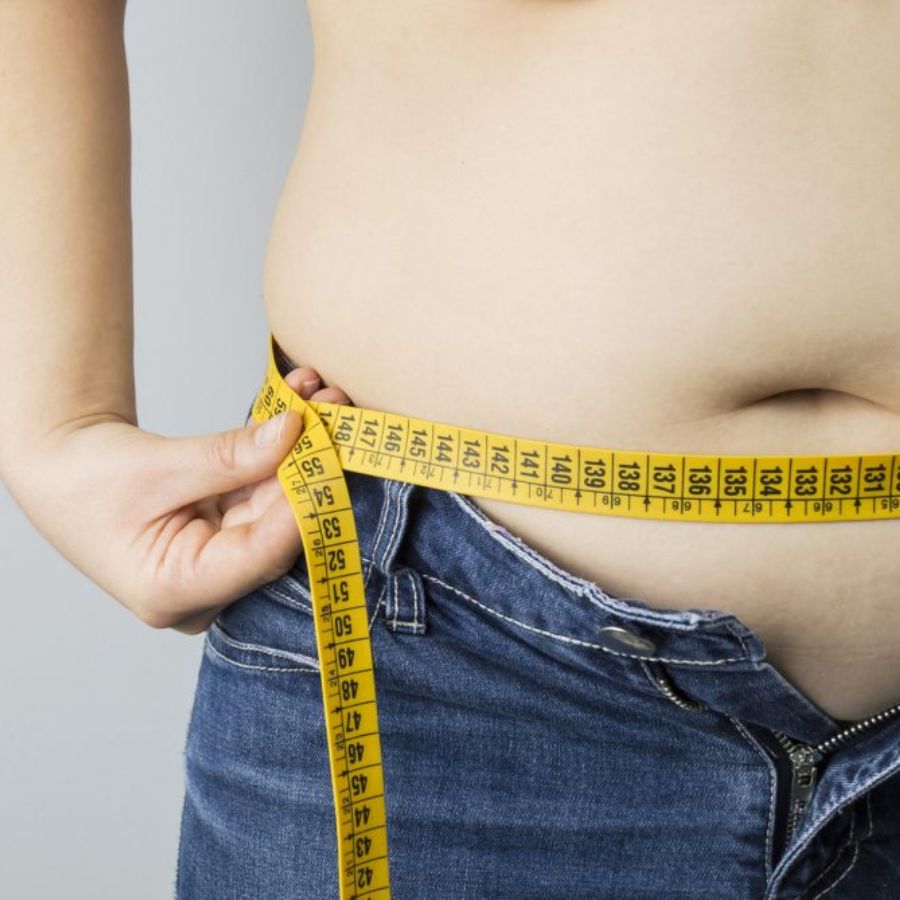 At Live Oak Weight Loss, our Tirzepatide treatment process begins with a detailed initial consultation to evaluate your medical history, weight loss goals, and lifestyle factors. 